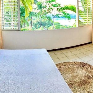Two-Bedroom Villa Ocean View